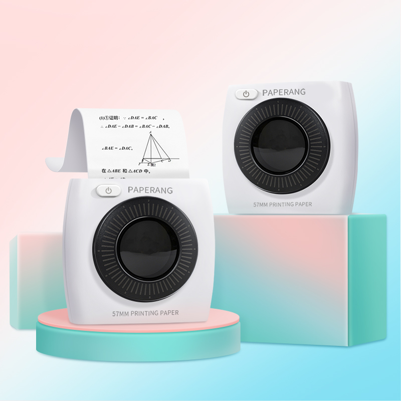 ycj53vUX30TYaTWbm-9Pcg.jpg (800��800)